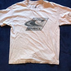 Boys O’Neill t-shirt